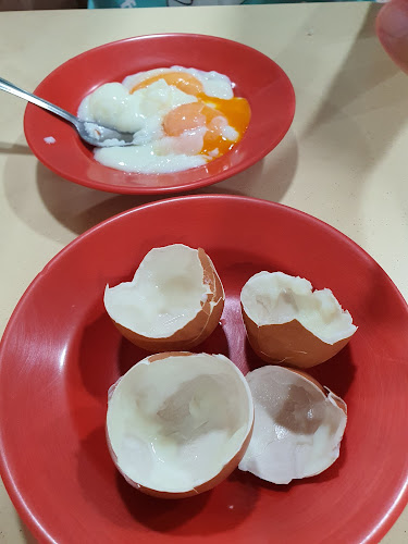 Comentarii opinii despre Sen Yen Charcoal Traditional Toast