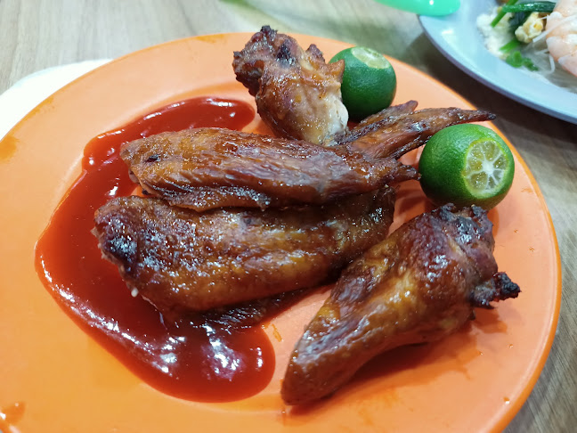 130 Jurong Gateway Rd, #01-211, Singapore 600130