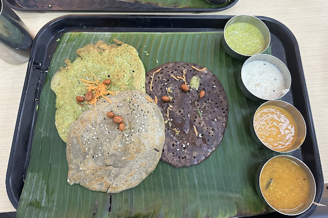 199 Kitchener Rd, Singapore 208536