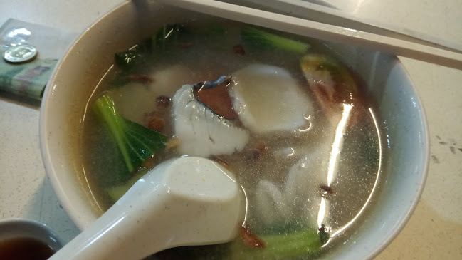 Comentarii opinii despre Ubi 350 Coffee Shop