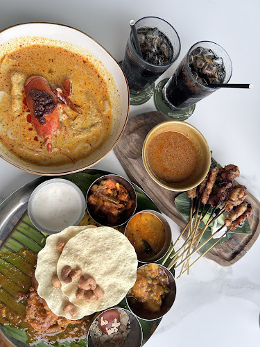 109 Mount Faber Rd, Mount Faber Peak, Singapore 099203