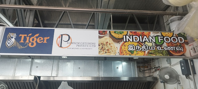 Comentarii opinii despre JTK FOOD & BEER HOUSE