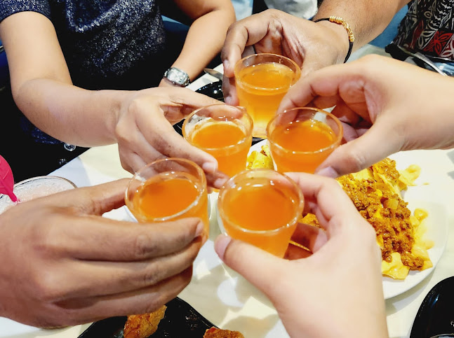 201 Victoria St, #07-04 Bugis Plus, Singapore 188067