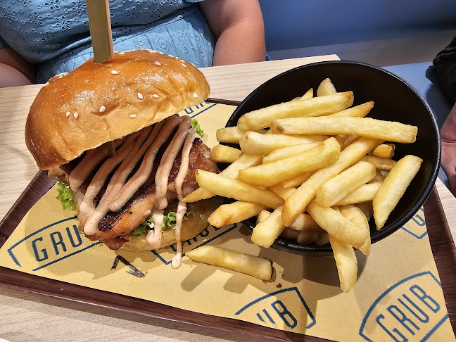 9 Bishan Pl, #01-38 Junction 8, Singapore 579837