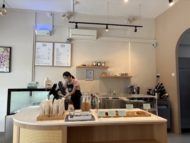 Blk 345 Clementi Ave 5, #01-92, Singapore 120345