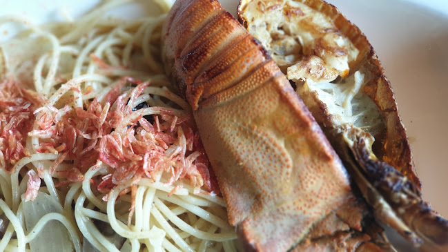 Jack's Place Toa Payoh - Hospitality and gastronomy