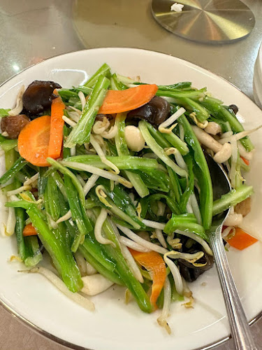 Dragon's Bite by Our Dining Place - Singapore