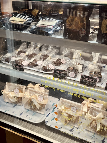 Li'l Chef - Singapore