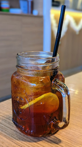 Opinii despre Eighteen Chefs în Singapore - Hospitality and gastronomy