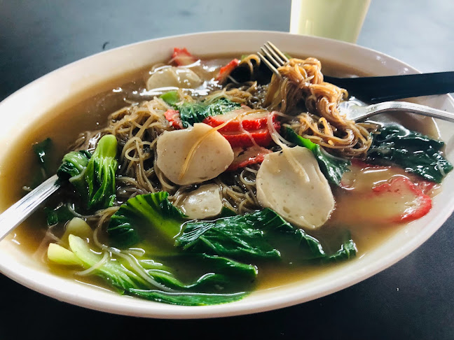 Comentarii opinii despre Mummy Yummy