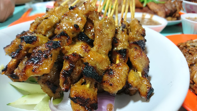 210 Lor 8 Toa Payoh, Singapore 310210