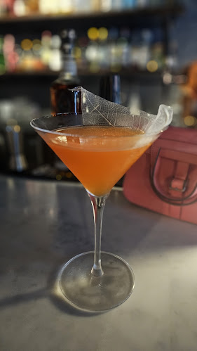 Comentarii opinii despre 95