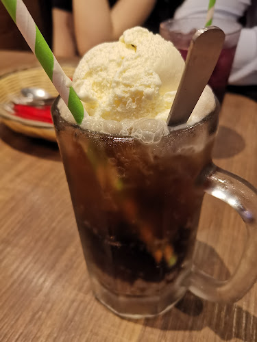 180, #04-14, 16 Kitchener Rd, #04-14/16, 208539