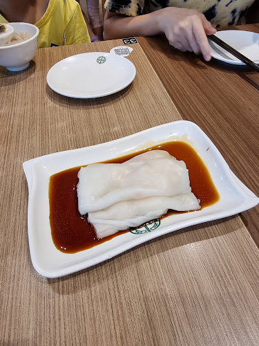 Tai Seng St, #01-36-39 18, Singapore 539775