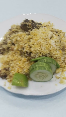 8 Desker Rd, Singapore 209552