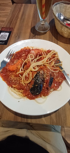 Comentarii opinii despre ANDES by Astons @ Woodsquare