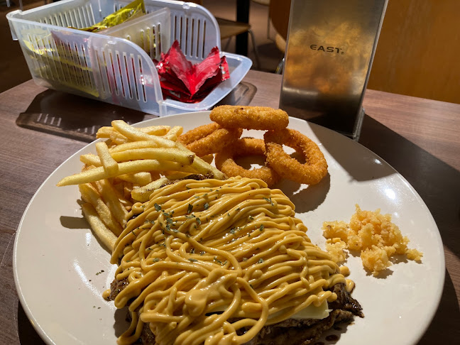 1 W Coast Dr, #01-69, Singapore 128020