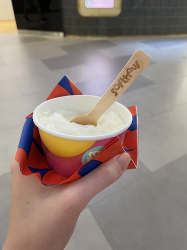 Softhaus - Hospitality and gastronomy