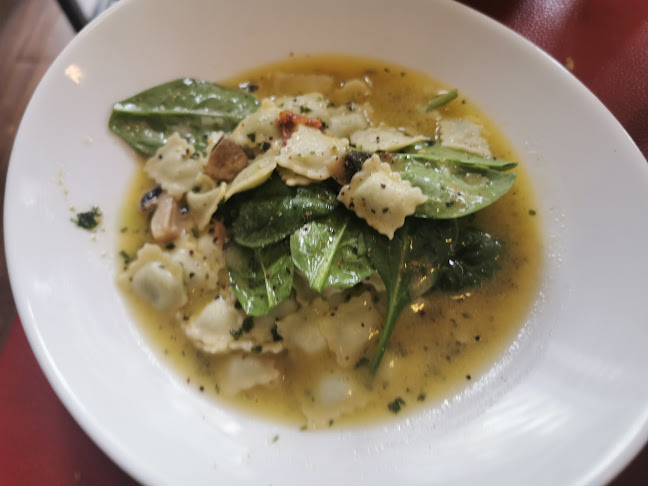 The French Ladle - Singapore