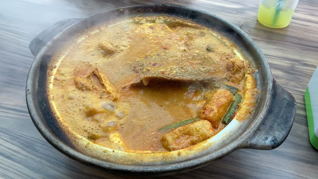 廣東 炖汤•蒸鱼 Canton Delicacies