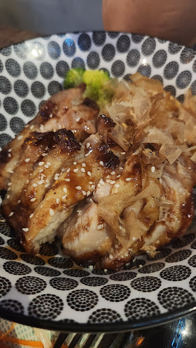 2 Venture Dr, #01-40 Vision Exchange, Singapore 608526