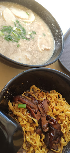 47 Tai Thong Cres, #47, Singapore 347867