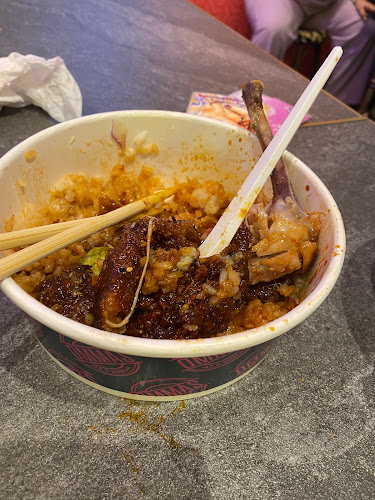 Comentarii opinii despre OMMAS