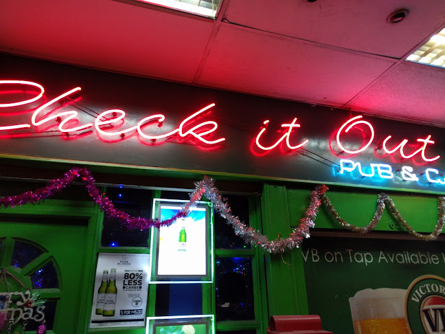 61 E Coast Rd, Singapore 428775