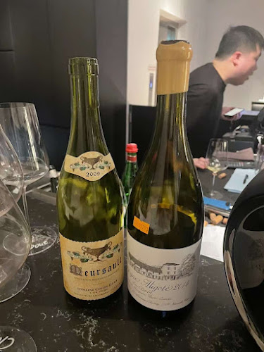 1 Teck Lim Rd, level 4, Singapore 088379