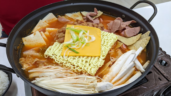 159 Ang Mo Kio Ave 4, #01-526, Singapore 560159