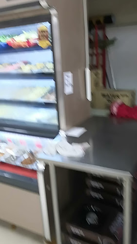 9007 Tampines Street 93, Singapore 528841