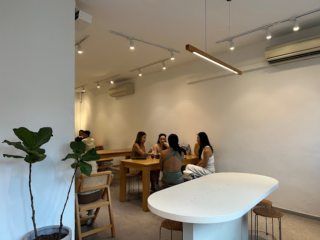 Comentarii opinii despre Apiary