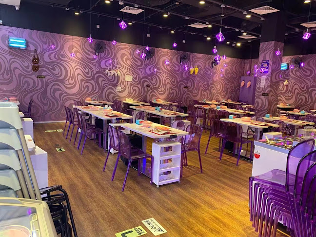 Comentarii opinii despre Shi Li Fang