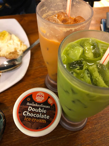 20 Ah Hood Rd, #01-08A Zhongshan Mall, Singapore 329984