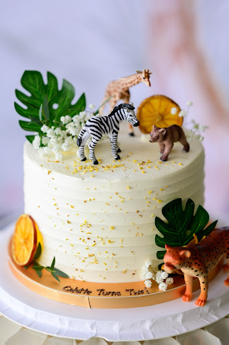 Opinii despre Fieldnotes, Neil Road în Singapore - Hospitality and gastronomy