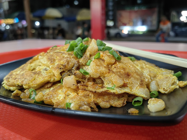 Pin Xiang - Hospitality and gastronomy