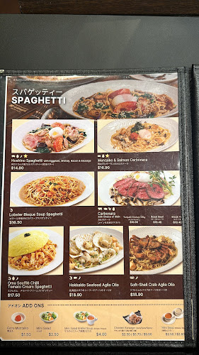 101 Thomson Rd, #02-06/07, Singapore 307591