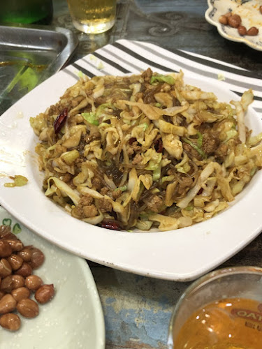 Opinii despre 满当当原碳烧烤 Man Dang Dang în Singapore - Hospitality and gastronomy