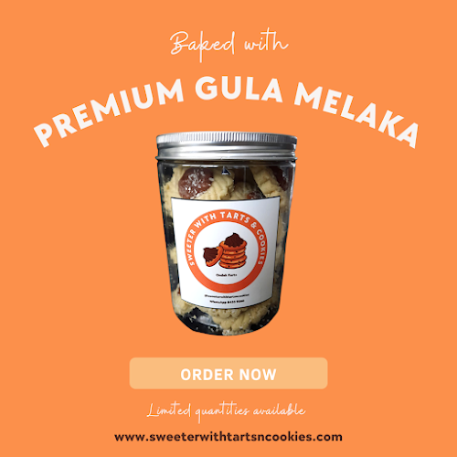 17 Lor 7 Toa Payoh, Block 17, Singapore 310017