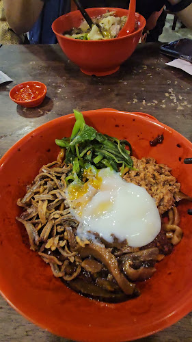 Boleh Boleh! @ Clementi Mall - Hospitality and gastronomy