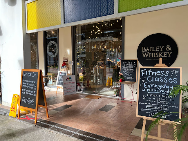 DEPOT HEIGHTS, 108 Depot Rd, #01-30 SHOPPING CENTRE, 100108