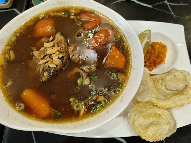 370 Alexandra Rd, #01-01A Anchorpoint, Singapore 159953