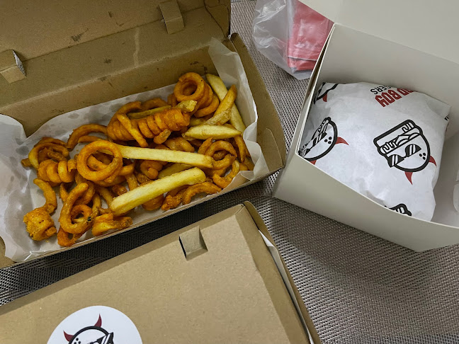 59 Jalan Pemimpin, #01-03 & #01-04, 59 Jln Pemimpin, #01-03/04, Singapore 577218