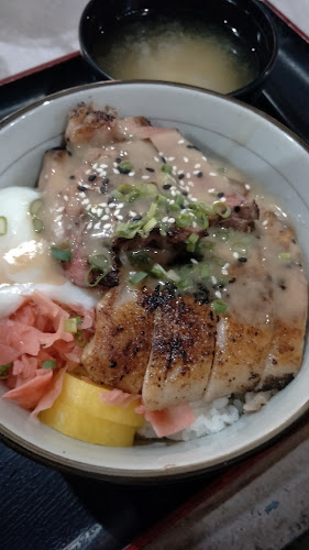 Comentarii opinii despre The Bedok Market Place