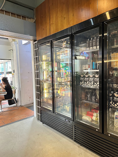 Opinii despre nakey în Singapore - Hospitality and gastronomy