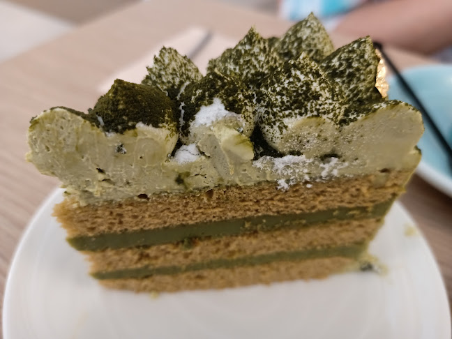 Comentarii opinii despre LUNA