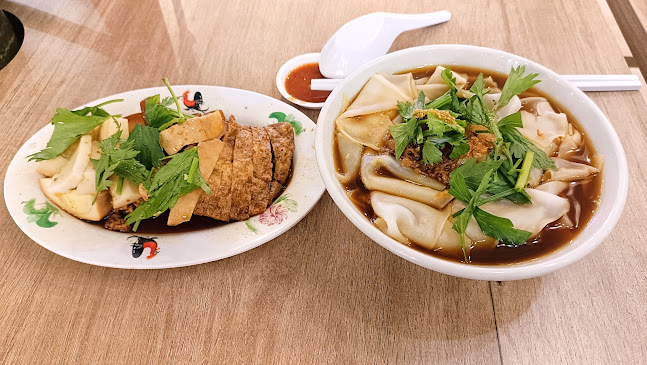 Opinii despre Picnic @ Greenwich V în Singapore - Hospitality and gastronomy