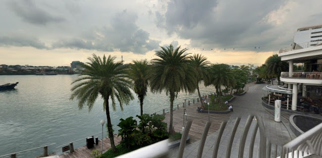 Opinii despre The Queen & Mangosteen în Singapore - Hospitality and gastronomy