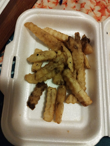 227 Jln Besar, #01-01, Singapore 208904