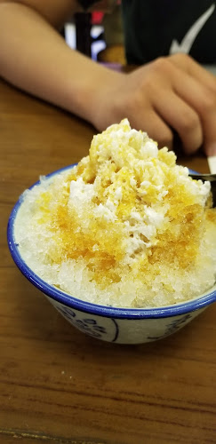 Blk 35 Telok Blangah Rise, #01-303, Singapore 090035